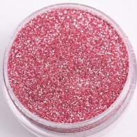 2548-1/96Fluorescent glitter