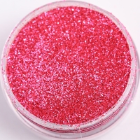 2590-1/96Fluorescent glitter