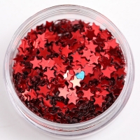 325 Star 4mm