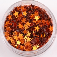 336 Star 4mm