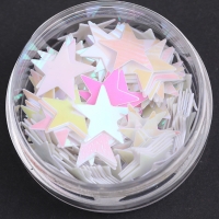 508 Star 12mm