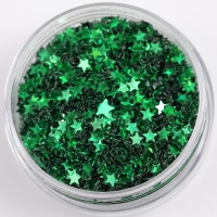 8247 Star 2mm